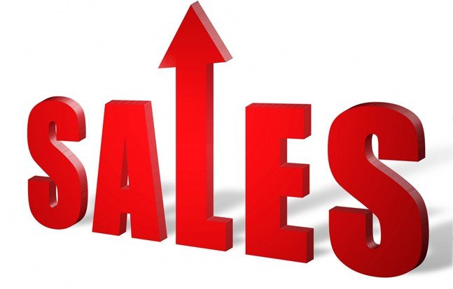 boost sales image