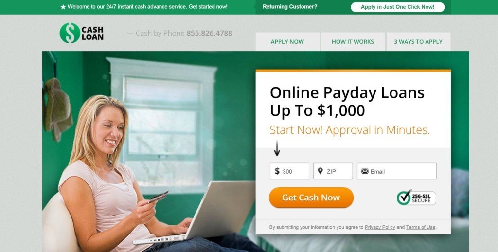 milwaukee bad credit payday loans