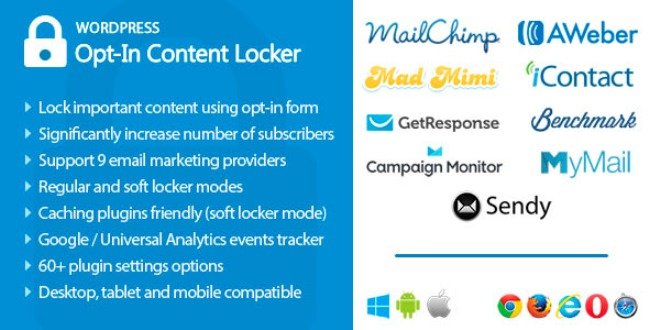 Opt-In-Content-Locker-for-WordPress