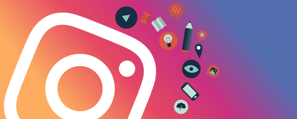 Instagram And It's Financial Aspects